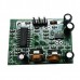 HC-SR501 Human Sensor Module Pyroelectric Infrared Sensor Module