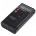 DT-1130 Digital Electromagnetic Radiation Detector Sensor Indicator EMF Meter Tester