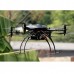 XAircraft X650V-4 FPV Quadcopter X650 V4 Value-4 Standard Multi-copter Set