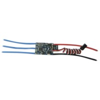 DYS 30A Electronic Speed Controller ESC For Multicopter 4-Pack