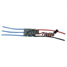 DYS 30A Electronic Speed Controller ESC For Multicopter 4-Pack