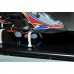 RC Helicopter Camera Fly DV Sky DV ADK-F100 for RC Helicopter