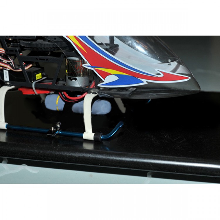 RC Helicopter Camera Fly DV Sky DV ADKF100 for RC Helicopter Free