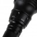 Professional 1200 CREE XML T6 LED Waterproof Diving Flashlight Torch