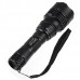 Professional 1200 CREE XML T6 LED Waterproof Diving Flashlight Torch