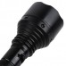 CREE XM-L T6 LED 1000Lm High Power Flashlight Torch 181300 Battery