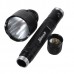 CREE XM-L T6 LED 1000Lm High Power Flashlight Torch 181300 Battery