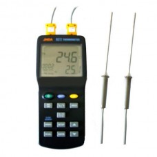 Micro Controller High-Precision Thermometer JNDA-82 II