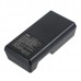 V6-T2 Li-ion Battery Charger Dual Battery 18650 17650 14500 Charger 600mAh Charger