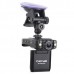 Portable Camera HD 720P Car Camcorder DVR P5000 with 2.5 Inch Screen