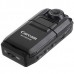 Portable Camera HD 720P Car Camcorder DVR P5000 with 2.5 Inch Screen