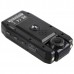 Portable Camera HD 720P Car Camcorder DVR P5000 with 2.5 Inch Screen