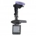 Portable Car DVR Vehicle Camera Video Recorder with 2.5" TFT LCD Screen