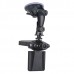 Portable Car DVR Vehicle Camera Video Recorder with 2.5" TFT LCD Screen