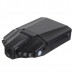 Portable Car DVR Vehicle Camera Video Recorder with 2.5" TFT LCD Screen