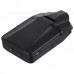 Portable Car DVR Vehicle Camera Video Recorder with 2.5" TFT LCD Screen