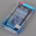 Ipega 3M Waterproof Protective Box Case Cover for Apple iPhone 4 4G 4th Black