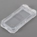 Ipega 3M Waterproof Protective Box Case Cover for Apple iPhone 4 4G 4th White