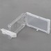 Ipega 3M Waterproof Protective Box Case Cover for Apple iPhone 4 4G 4th White