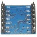 10DOF 9-Aixs MPU-6050 HMC5883L MS5611 High Precision Sensor