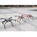 Z700-V2 Copter Frame Quadcopter Airframe Fiber Glass 700mm Wheelbase MultiCopter