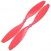FC1447PRO/14x4.7PRO CW CCW Propeller For MultiCopter