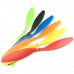 FC1447PRO/14x4.7PRO CW CCW Propeller For MultiCopter