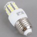 7W E27 LED Bulb 27LEDs SMD 5050 220V LED Spotlight-White LED Light