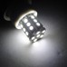 7W E27 LED Bulb 27LEDs SMD 5050 220V LED Spotlight-White LED Light