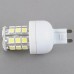7W G9 LED Bulb 27LEDs SMD 5050 220V LED Spotlight-White LED Light