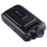 H8000 Car Digital Camera Blackbox 2.4inch TFT Car DVR Camcorder