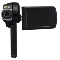 2.5" LED FULL HD 1080P Car DVR Video Recorder Camera HDMI Night Vision H9000