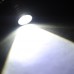 2x T10 3W 7 SMD LED High Power Light Bulb Lamp-White LED Light