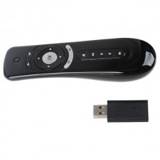 Air Mouse Remote Controller Presenter 2.4GHz for Tablet PC HTPC