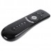 Air Mouse Remote Controller Presenter 2.4GHz for Tablet PC HTPC