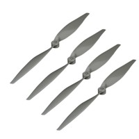 2 Pairs APC OEM 14x7" Propeller for Multi-rotor Copter QuadCopter