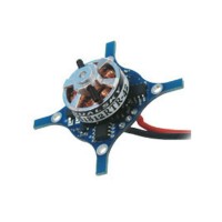 DUALSKY XM1812RTR-42 11g 2330KV Outrunner Brusheless Motor