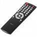 TV2810 Gadmei LCD TV Box 1680*1050 Output-Black