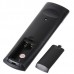 TV2810 Gadmei LCD TV Box 1680*1050 Output-Black