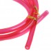 Tygon Fuel Line D5x3MMx1M Length 1M Red