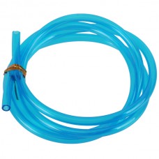 Tygon Fuel Line D5x3MMx1M Length 1M Blue