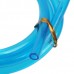 Tygon Fuel Line D5x3MMx1M Length 1M Blue