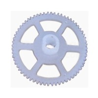 WL V929 Beetle 4-Axis Quadcopter  UFO Spare Parts Gear  4pcs