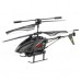 WL S977 3.5 CH Radio Control Metal Gyro RC Helicopter FPV with Video Camera