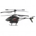 WL S977 3.5 CH Radio Control Metal Gyro RC Helicopter FPV with Video Camera