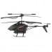 WL S977 3.5 CH Radio Control Metal Gyro RC Helicopter FPV with Video Camera