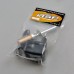 HSP RC Nitro 1.2 V 1800mAh Rechargeable Glow Plug Starter Igniter + Charger