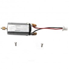 OT-FC-N40/NA-2728/29 HISKY FBL100 Main Motor 800022 mcpx