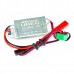 HENGE 5v/6v 6A/8A 2-6S LIPO/ 6-16 Cell Ni-Mh Input Switch Mode UBEC BEC 4-Pack