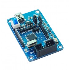 ATMEL ATMega168V ATMega168 AVR Development Board